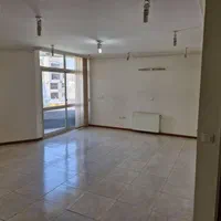اجاره دفتر کار خیابان باهنر|اجارهٔ دفتر کار، اتاق اداری، مطب|اصفهان, دستگرده|دیوار