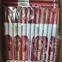 رژ مدادی گابرینی|آرایشی، بهداشتی، درمانی|قم, ارم|دیوار