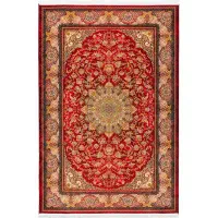 شهر فرش ملایر|فرش|ملایر, |دیوار