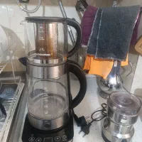 چایساز گوسونیک