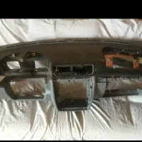 لوازم لیفان 520|قطعات یدکی و لوازم جانبی|مشهد, چهاربرج|دیوار