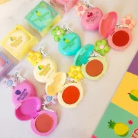 نازگل|فعالیت داوطلبانه|اهواز, اهواز|دیوار