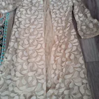 مانتو مجلسی