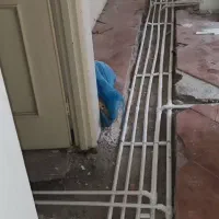 تاسیسات لوله کشی سردوگرم شوفاژ تعمیرمشعل موتورخانه|خدمات پیشه و مهارت|ارومیه, |دیوار