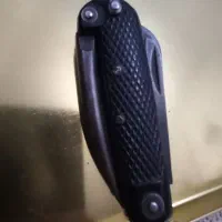 چاقوی سوئیسی|کوهنوردی و کمپینگ|تهران, هاشمآباد|دیوار