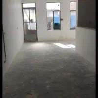 اجاره طبقه اول فلکه نقابشک