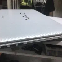 laptop sony vaio core i5|رایانه همراه|پاکدشت, شهرک انقلاب|دیوار