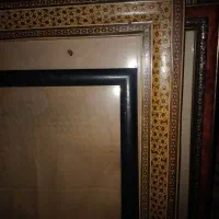 قاب عکس فروشی