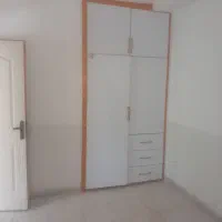 فروش آپارتمان|فروش آپارتمان|نهاوند, |دیوار