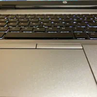 لپ تاپ i7 با گرافیک۲ گیگ مجزا|رایانه همراه|اصفهان, خانه اصفهان|دیوار