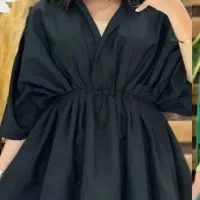 پوشاک|لباس|مشهد, امیر|دیوار