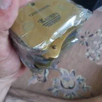 فروش دیسک و صفحه والئو