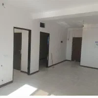 فروش آپارتمان ۱۲۵ متری . فوری|فروش آپارتمان|اسدآباد, |دیوار