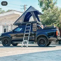 استثنایی ترین و مجهز ترین  کی ام سی تی ۸ ایران|خودرو سواری و وانت|تبریز, |دیوار