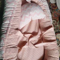 تشک ،وکیسه خواب پتویچه