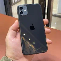 آیفون ۱۱ نرمال