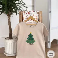 ست شلوار و تیشرت عروسکی|لباس|فولادشهر, B4|دیوار