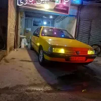 مسافر کشی|خدمات حمل و نقل|رشت, حمیدیان|دیوار