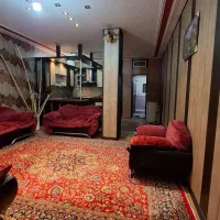 رهن کامل و تبدیل منزل۷۵متری لوکس|اجارهٔ آپارتمان|شیراز, شهرک مفتح|دیوار