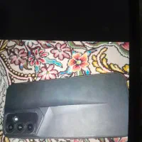 گوشی سامسونگ|موبایل|پاکدشت, پاکدشت (مامازند)|دیوار