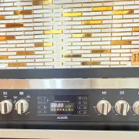 اجاق گاز|اجاق گاز و لوازم برقی پختوپز|خوی, |دیوار