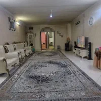 آپارتمان-طبرسی-شمالی-4-نظام-دوست-30حسن-زاده-13