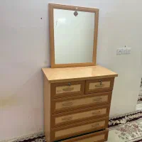 دلاور ۶ کشو با اینه