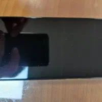 شیامی Redmi note 9pro|موبایل|اصفهان, سرچشمه|دیوار