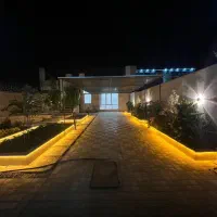 اجاره ویلا ساعتی روزانه