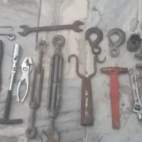 حراج ابزار همه مدل