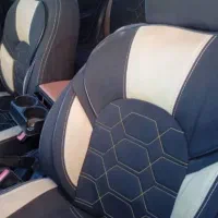 405دوگانه84|خودرو سواری و وانت|دوگنبدان, |دیوار