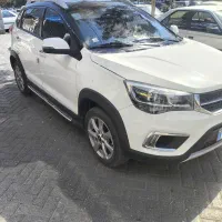 x22 دنده‌ای مدل 1402 (نقدواقساط)