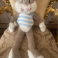 سرویس کودک|اسباب و اثاث بچه|محلات, |دیوار