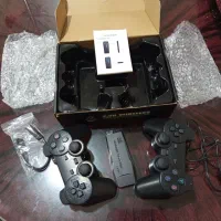 کنسول بازی PS1