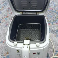 سرخ کن برقی|سایر لوازم برقی|رباط‌کریم, مسکن مهر آبشناسان|دیوار