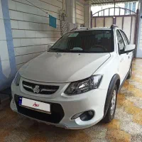 فروش ماشین کوییک دنده ای مدل 11/1401|خودرو سواری و وانت|برازجان, |دیوار