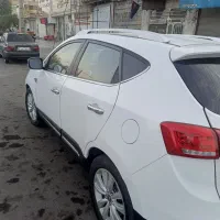 جکs5|خودرو سواری و وانت|تهران, یاخجی آباد|دیوار