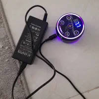 دستگاه تاتو|آرایشی، بهداشتی، درمانی|پردیس, فاز ۸|دیوار