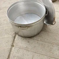 لوازم آشپزخانه|ظروف پخت‌وپز|تهران, استقلال|دیوار