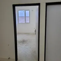 فریمان دو واحد آپارتمان هر کدام ۷۰ مترمربع