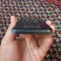 گوشی پکو c65|موبایل|تهران, تهرانپارس شرقی|دیوار