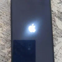 گوشی طرح آیفون 16پرومکس|موبایل|میاندوآب, |دیوار