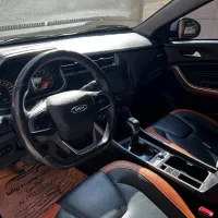 Mvm x22 pro 1401|خودرو سواری و وانت|بندرعباس, |دیوار