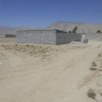 کارگاه واقع در جاده اصفهان انتهای بیست متری|اجارهٔ دفتر صنعتی، کشاورزی، تجاری|ایذه, |دیوار