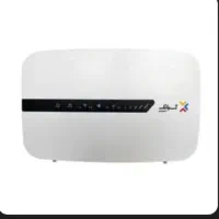 مودم آسیاتک TD LTE