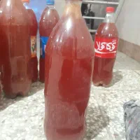 ابغوره خانگی