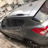 هایما S5|خودرو سواری و وانت|قدس, شهر‌قدس|دیوار