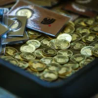 سرمایه پذیر