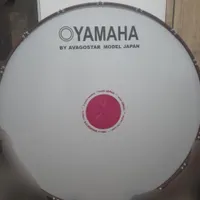 طبل ۱۶۰ نو همراه با گاری و گرز