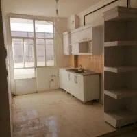 فروش اپارتمان ۷۰ متری طبقه سوم تمیز غرق نور|فروش آپارتمان|مشهد, رباط طرق|دیوار